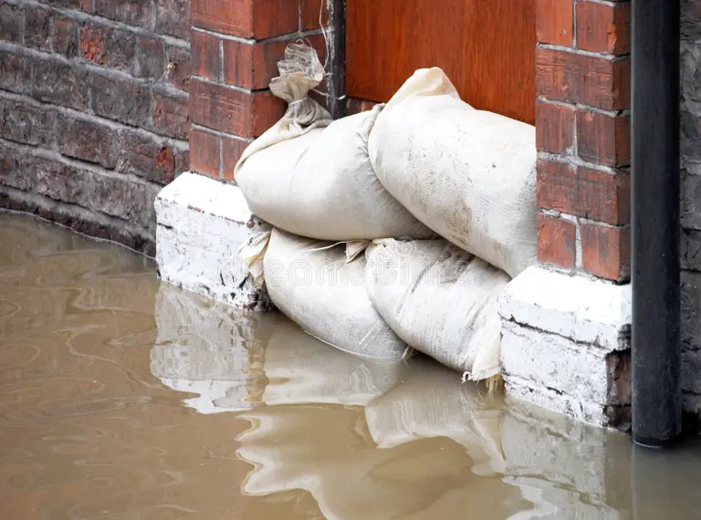 Protect Your Home or Business from Flooding Year-Round