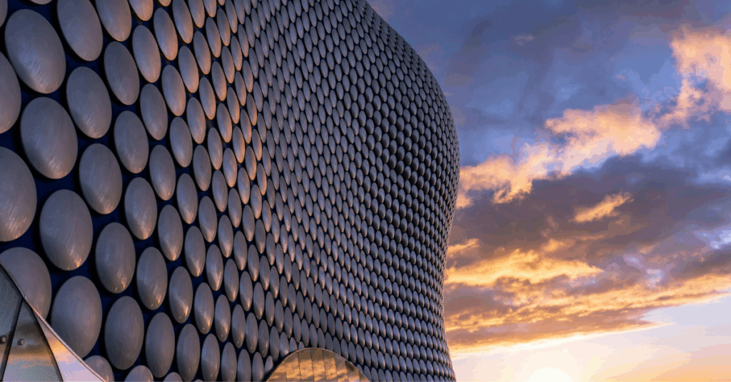 Drain Repair in Birmingham What to Expect from Our Engineers - Draintech Services