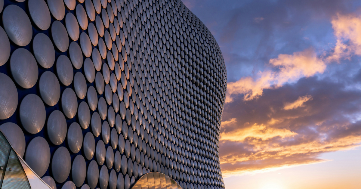 Drain Repair in Birmingham: What to Expect from Our Expert Engineers