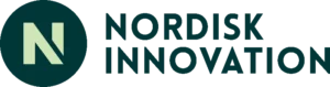 Nordisk Rat Blocker Licensed Installers
